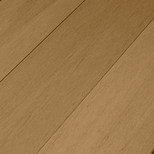 Купить Террасная доска ДПК CM Decking MIX 3000х135х25 мм мм teak (тик) - изображение 3